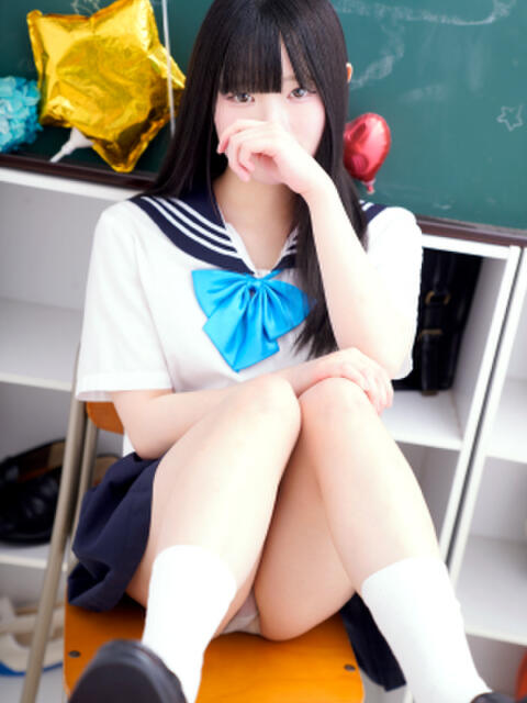 ゆの 制服天国（ユメオト）（ホテヘル＆デリヘル）