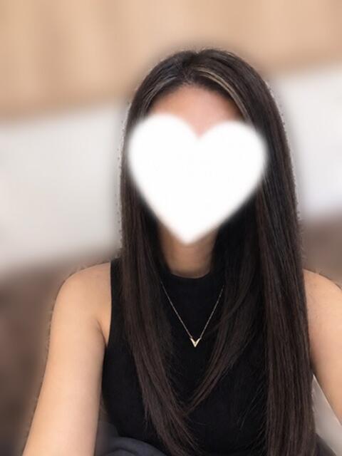 えみり 人妻 ジュリアングループ八王子店（デリヘル）