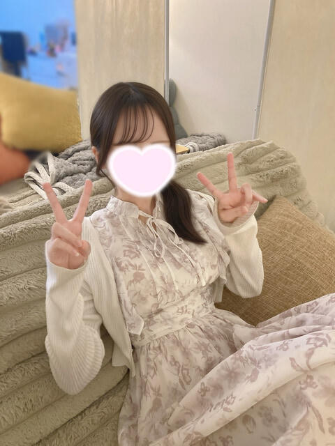 ちる 池袋S級素人派遣型東京美少女物語（派遣型リフレ）