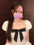 ふわり ジュエリー(谷九)（谷町九丁目/デリヘル）
