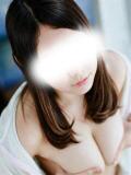 あおい 新橋夜這右衛門娼店～夜這・即尺・痴漢・人妻～（新橋/デリヘル）