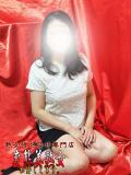 田口 変態美熟女お貸しします。（大宮/デリヘル）
