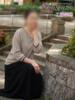工藤菜穂 TOKYO五十路マダムin池袋（カサブランカグループ）（/）