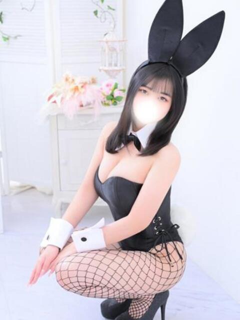 はるね JAPAN CLUB BUNNY LOUNGE（ソープランド）