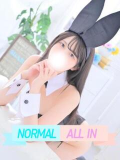 まや JAPAN CLUB BUNNY LOUNGE（福富町/ソープ）