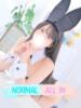 まや JAPAN CLUB BUNNY LOUNGE（/）