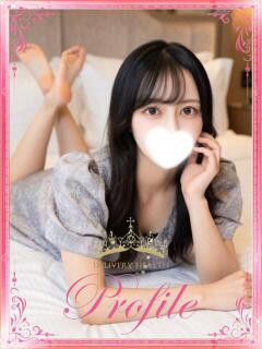 さくら プロフィール奈良店（奈良/デリヘル）