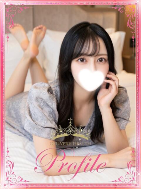 さくら プロフィール奈良店（デリヘル）
