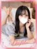 さくら プロフィール奈良店（/）