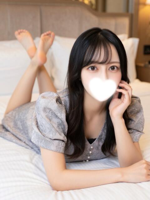 さくら プロフィール奈良店（デリヘル）