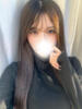 ゆうほ まだ舐めたくて学園渋谷校〜舐めたくてグループ〜（/）