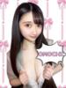 おもち ときめき女学院（/）