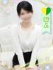 かずは 秋葉原鑑賞ガール（/）