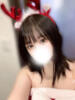 ナナ ロボットデリヘル（/）