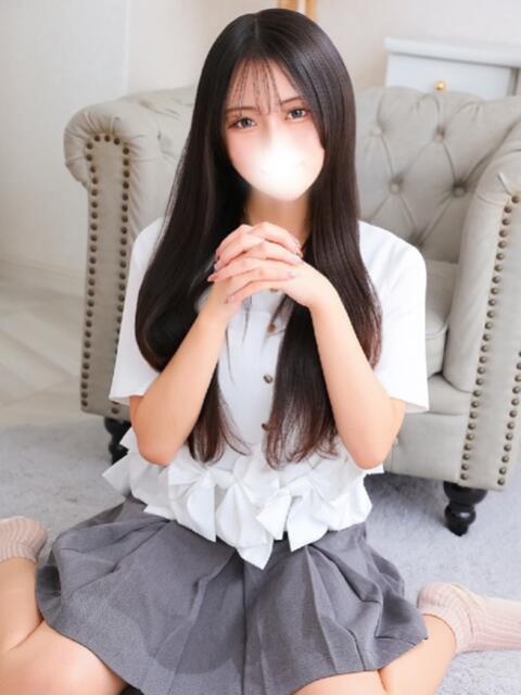 あるか★清純派キレカワ美少女★ Chloe五反田本店　S級素人清楚系デリヘル（デリヘル）