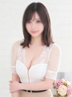 りん 人妻倶楽部内緒の関係 柏店（柏/デリヘル）