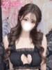 一条ありさ 水戸ソープ アイドル彼女（/）