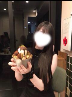 体験入店『他業種含め完全未経験の最上級美少女』 錦糸町派遣型JKリフレガチあい（錦糸町/デリヘル）