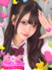 もち※元地下アイドル♪ きらめけ！にゃんにゃん学園in大宮（/）