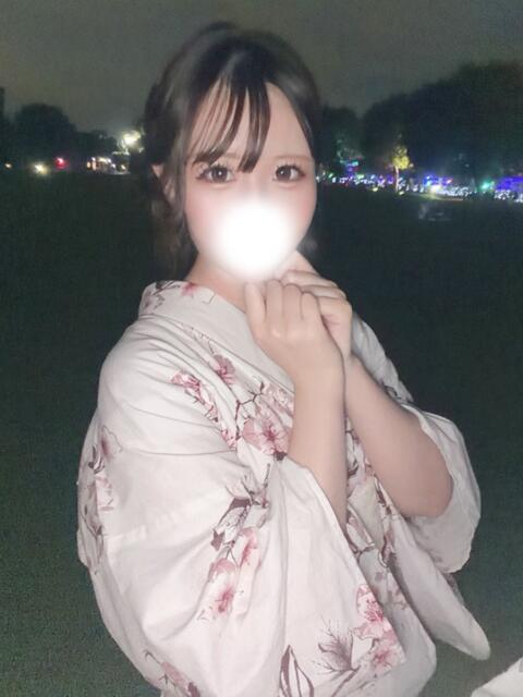 ねね ギャルズネットワーク大阪（デリヘル）