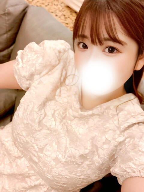 めめ 僕らのぽっちゃリーノin越谷（デリヘル）