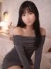 みみ 裏垢女子寮（/）