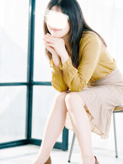 川口 えま セカンドパートナー池袋（池袋/デリヘル）