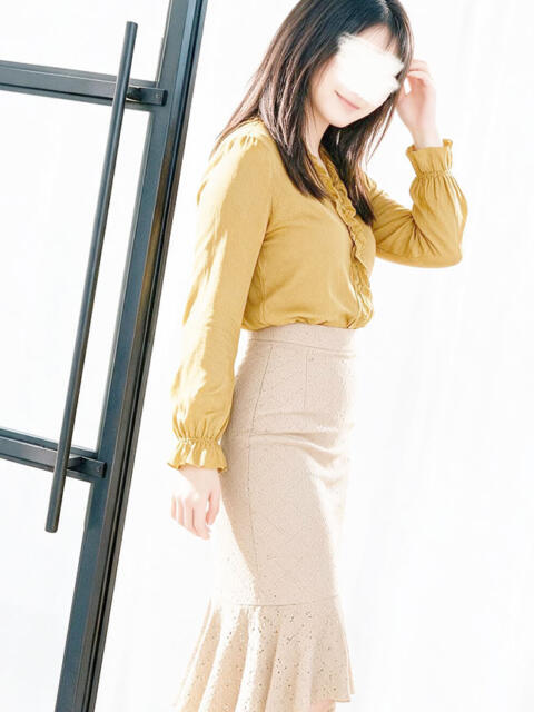 川口 えま セカンドパートナー池袋（人妻デリヘル）