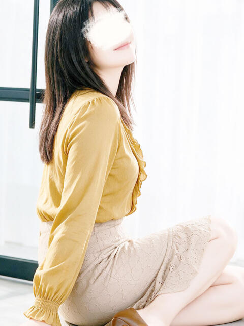 川口 えま セカンドパートナー池袋（人妻デリヘル）