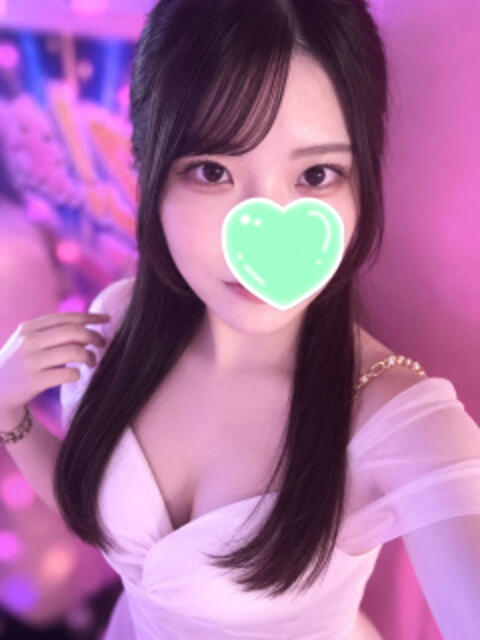 あずま エマニエル秋葉原（セクキャバ）