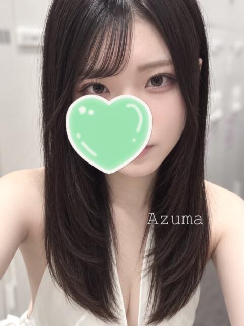 あずま エマニエル秋葉原（セクキャバ）