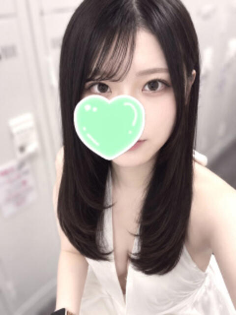 あずま エマニエル秋葉原（セクキャバ）