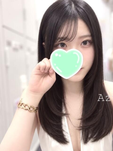 あずま エマニエル秋葉原（セクキャバ）