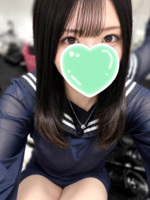あずま エマニエル秋葉原（セクキャバ）