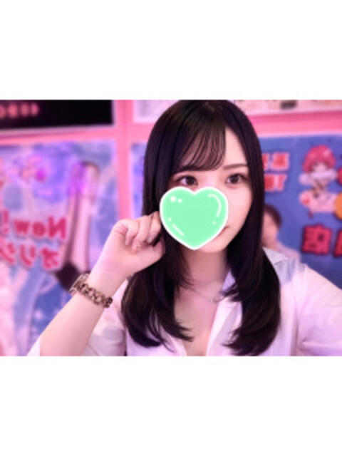 あずま エマニエル秋葉原（セクキャバ）