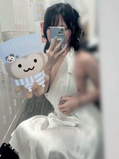 いつき エマニエル秋葉原（セクキャバ）