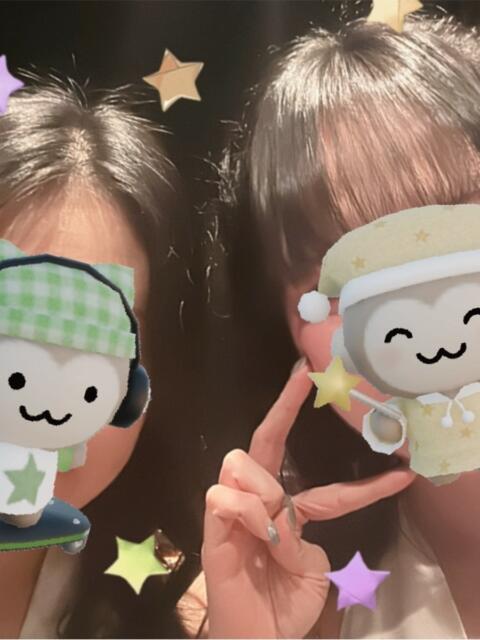 いつき エマニエル秋葉原（セクキャバ）
