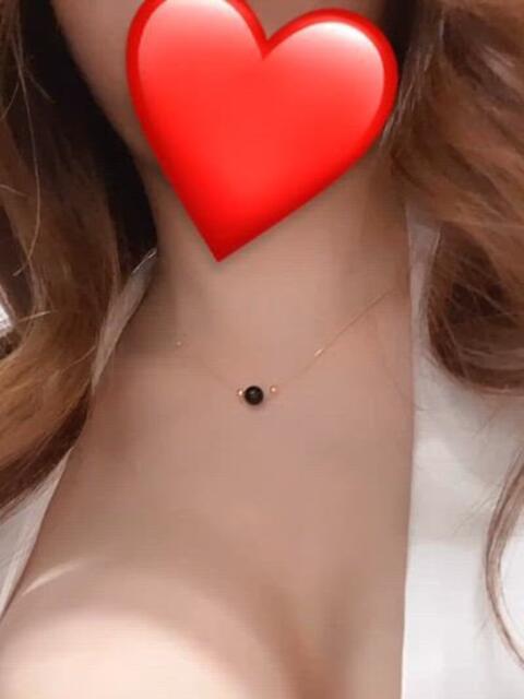さやか エマニエル秋葉原（セクキャバ）