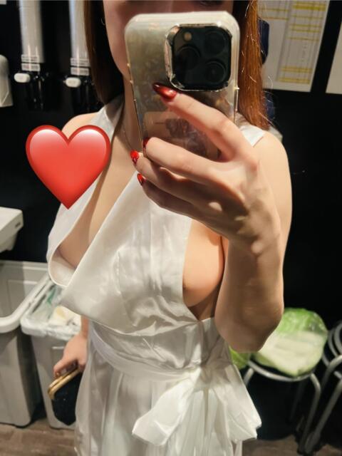 さやか エマニエル秋葉原（セクキャバ）