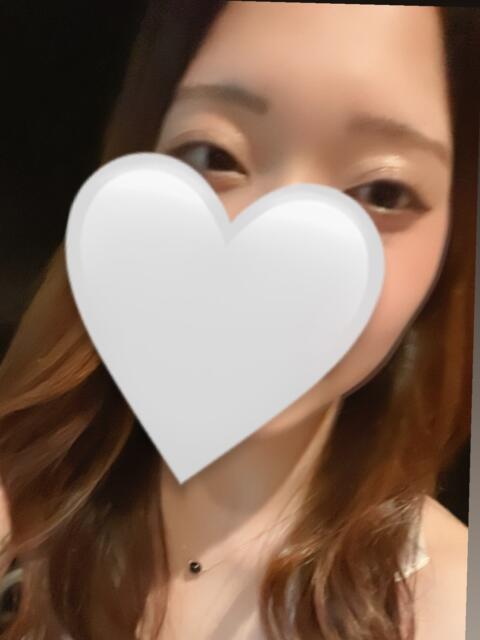 さやか エマニエル秋葉原（セクキャバ）