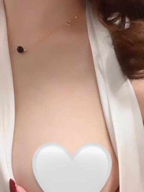 さやか エマニエル秋葉原（セクキャバ）