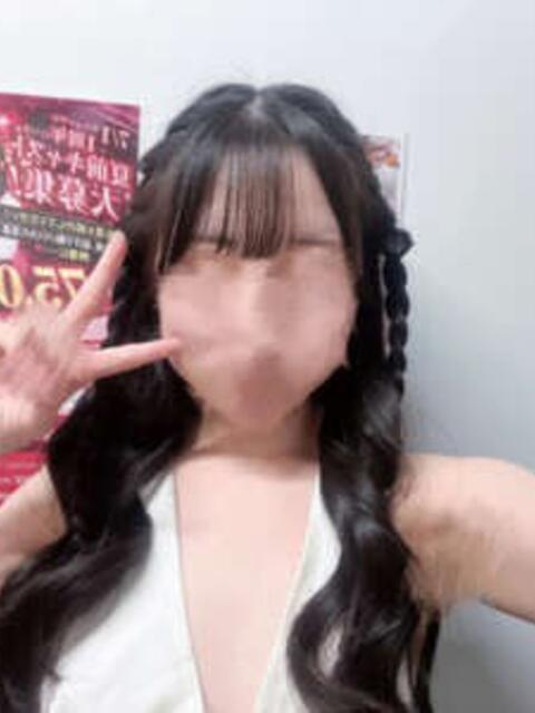 しおん エマニエル秋葉原(セクキャバ)