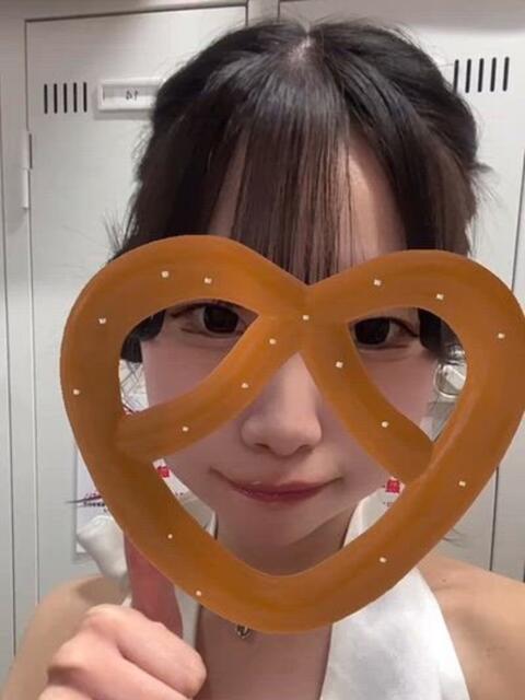 しおん エマニエル秋葉原(セクキャバ)