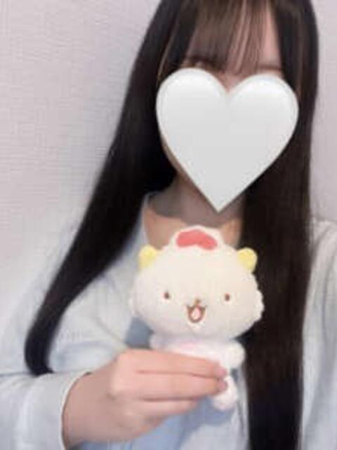 しおん エマニエル秋葉原(セクキャバ)