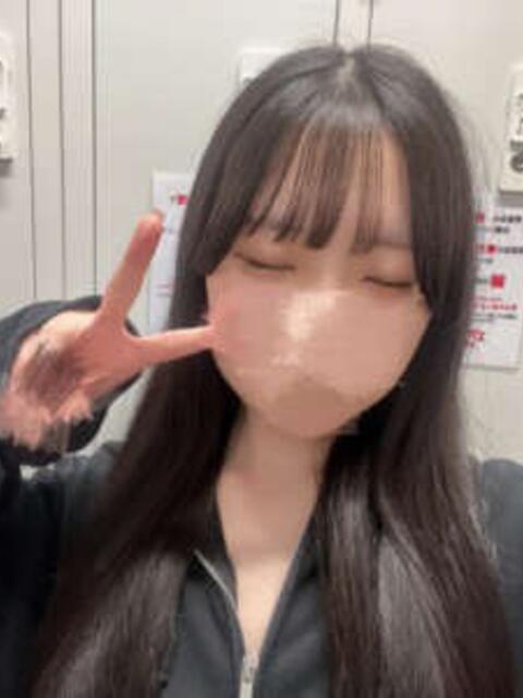 しおん エマニエル秋葉原(セクキャバ)