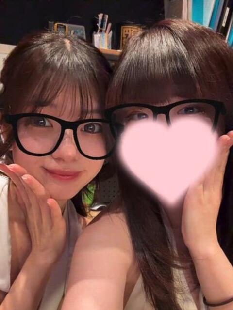 せな エマニエル秋葉原(セクキャバ)