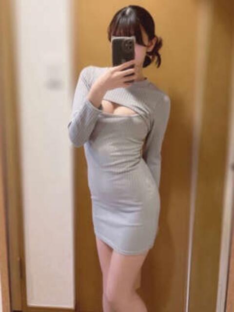 せな エマニエル秋葉原(セクキャバ)