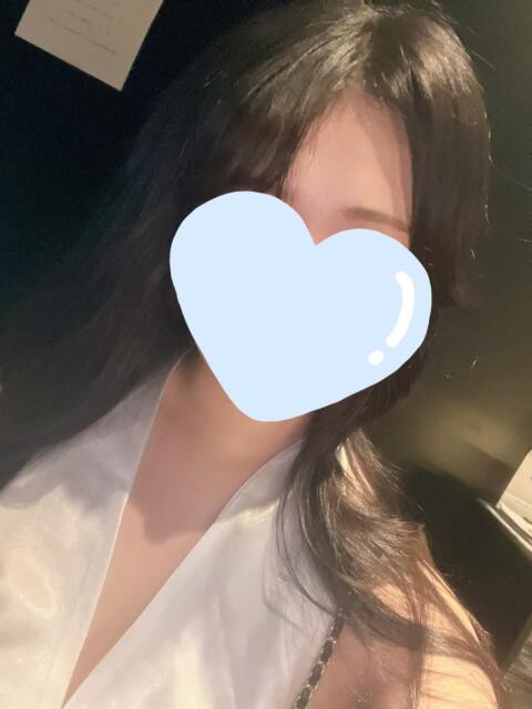 ななみ エマニエル秋葉原(セクキャバ)