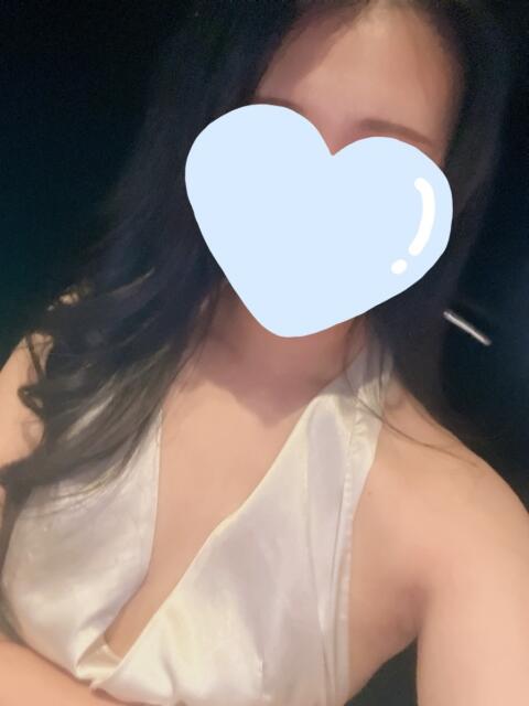 ななみ エマニエル秋葉原(セクキャバ)