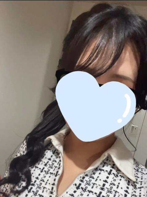 ななみ エマニエル秋葉原(セクキャバ)